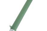 QL0000J0470200 Wirewound Resistors - SMD