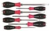 53097  Tools & Supplies