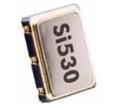 530FC425M000DG Standard Clock Oscillators