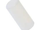 53100004 Cable Glands, Strain Reliefs & Cord Grips