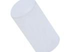 53100007 Cable Glands, Strain Reliefs & Cord Grips