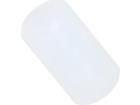 53100008 Cable Glands, Strain Reliefs & Cord Grips