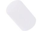 53100009 Cable Glands, Strain Reliefs & Cord Grips