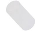 53100055 Cable Glands, Strain Reliefs & Cord Grips