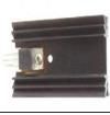 531002B02100G Heat Sinks