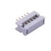 5310-10BS0G01 electronic component of Wcon