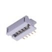 5310-10BS0G01  Connectors
