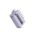 5310-10BS0G01 I/O Connectors