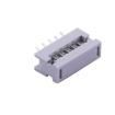 5310-10BSNG02 electronic component of Wcon