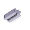 5310-10BSNG02  Connectors