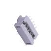 5310-10BSNG02 I/O Connectors
