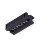 5310-14BS0B02  Connectors