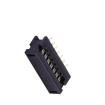 5310-14BS0B02 I/O Connectors