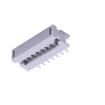 5310-14BSNG01  Connectors
