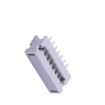 5310-14BSNG01 I/O Connectors