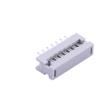 5310-14BSNG02 electronic component of Wcon