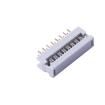 5310-16BS0G01 electronic component of Wcon