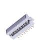 5310-16BS0G01  Connectors
