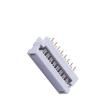5310-16BS0G01 I/O Connectors
