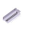 5310-16BSNG02  Connectors