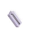 5310-16BSNG02 I/O Connectors