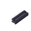 5310-20BS0B01 electronic component of Wcon