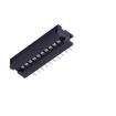 5310-20BS0B01  Connectors