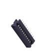 5310-20BS0B01 I/O Connectors