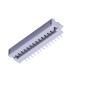 5310-26BSNG01  Connectors