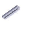 5310-34BSNG02  Connectors