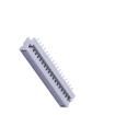 5310-34BSNG02 I/O Connectors