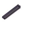 5310-44BS0B01  Connectors