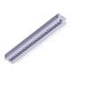 5310-50BSNG01  Connectors