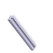 5310-50BSNG01 I/O Connectors