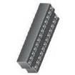 BKS-115-01-L-V-TR Headers & Wire Housings