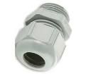 53111020 Cable Mounting & Accessories