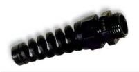 53015820  Wire & Cable