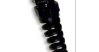 53015820 Cable Mounting & Accessories