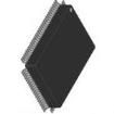 M4A5-128/64-10YI CPLD - Complex Programmable Logic Devices