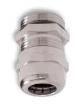 53112000  Wire & Cable