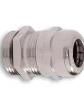 53112000 Cable Mounting & Accessories
