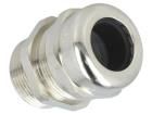 53112645  Wire & Cable