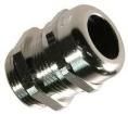 53112640  Wire & Cable