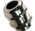 53112640 Cable Mounting & Accessories