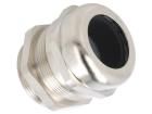 53112660  Wire & Cable