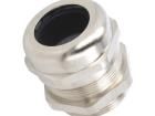 53112660 Cable Glands, Strain Reliefs & Cord Grips