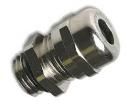 53112700  Wire & Cable