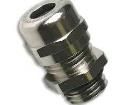 53112700 Cable Mounting & Accessories