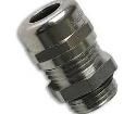 53112710 Cable Mounting & Accessories