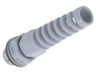 53112906  Wire & Cable